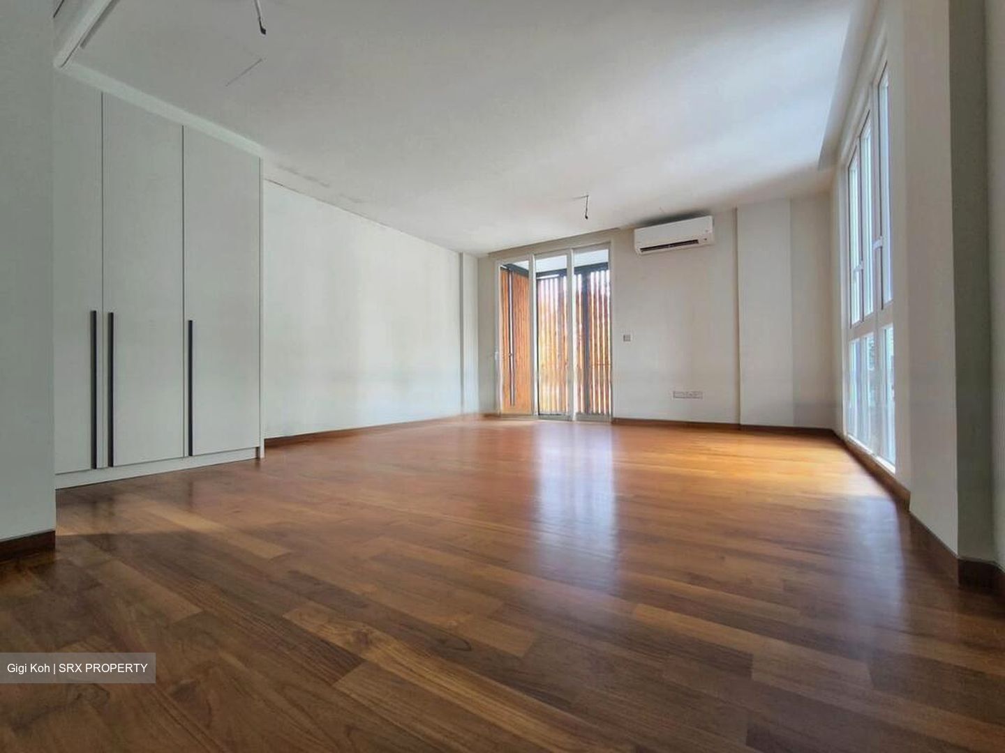 Serangoon Avenue 1 (D19), Detached #454231761